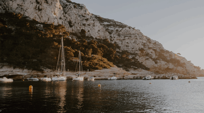 European Travel Trends: Longer Stays, More Spend, Diversified Destinations the Themes for 2025