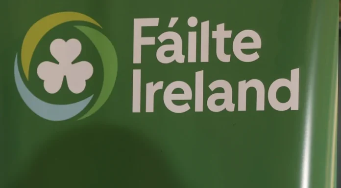 Fáilte Ireland’s Meitheal Trade Event Marks 50th Anniversary with Most Important Staging in Years