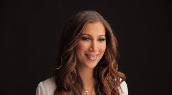 Kempinski Hotels Appoints Hoda Tahoun Chief Talent Officer