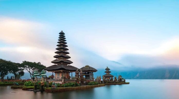 G Adventures Launches ‘Indonesia Unlocked’: 20 Trips in Unexplored Regions