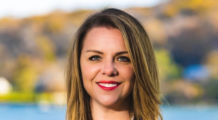 Choose Chicago Appoints Kristen Reynolds President & CEO