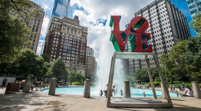 Brand USA’s Road Trip Itineraries: A Treasure Trove of Travel Inspiration