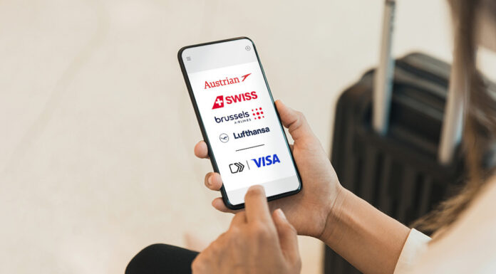 Lufthansa Group to Better Integrate Member Airlines in Major Operational Reorganisation