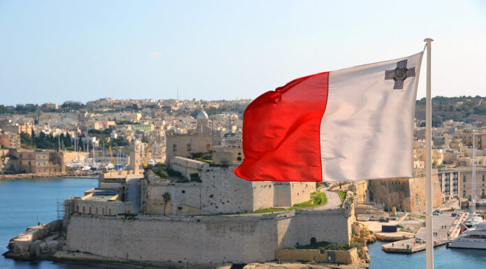 Malta Counts Record Tourist Visitor Numbers for First Two Months of Year
