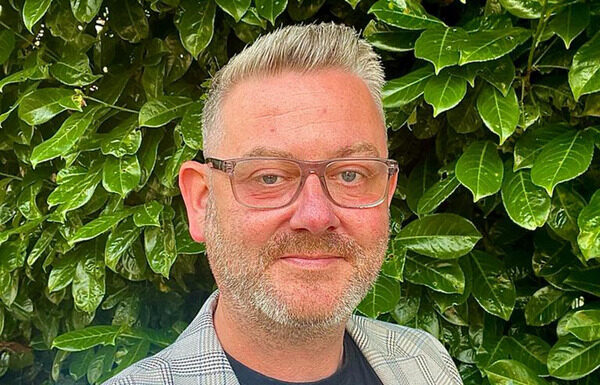 Avalon Waterways Unveils Exclusive Incentive for Irish Agents