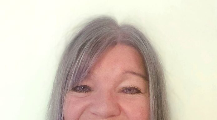 Fred. Holidays Appoints Rachel Wood BDM for NI, Scotland & North of England