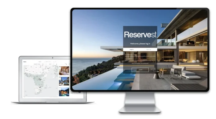 Travel Centres Ireland Announces Strategic Partnership with Trade Only Booking Solutions Provider Reservest