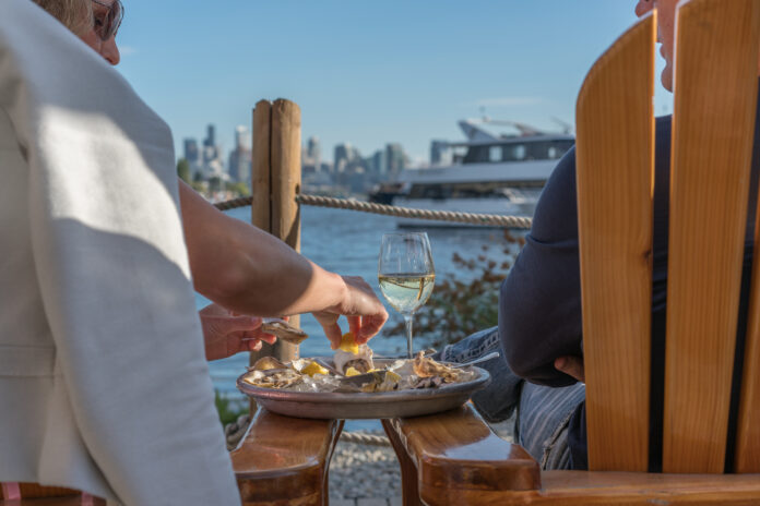 Credit: Alabastro Photograpy