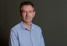 Job Alert: Barter’s Travelnet Seeking Leisure Sales Consultant to Join Cork Team