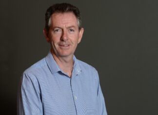 Job Alert: Barter’s Travelnet Seeking Leisure Sales Consultant to Join Cork Team