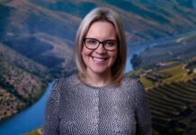 Riviera Travel Expands Annual ‘Riv Awards’ to Include Irish Agents for First Time