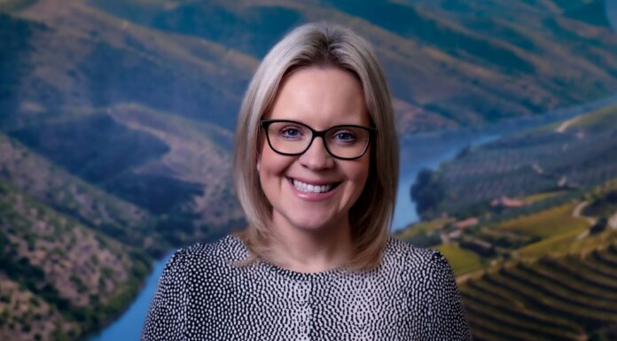 Riviera Travel Announces Black Friday Deals for UK & Ireland Agents