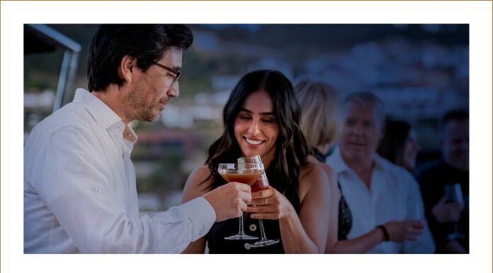 Worth Staying Up For: Avalon Waterways Introduces ‘Avalon After Dark’; Bringing Nightlife to River Cruises