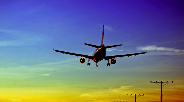 WTTC on Global Tourism: Value, Jobs, Tourist Spend at Record Levels Despite Economic Uncertainty