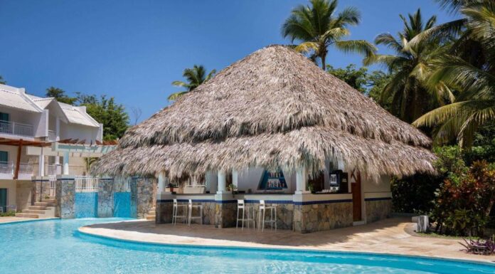 Playa Hotels & Resorts ‘Supercharges’ Earning Potential for UK & Ireland Agents