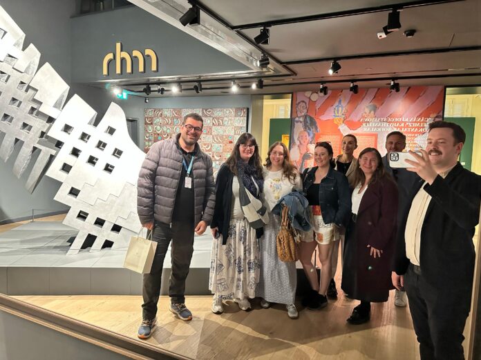 1e29e5f0-cb4f-45a0-9ca8-96b74cff3645