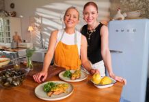 Tourism Ireland Opens Second Round of Applications for 2026 International Programming Ireland Fund