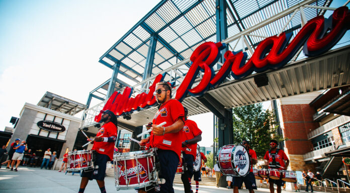 Brand USA Showcases America’s New Attractions, Developments and Milestones for 2025 & 2026