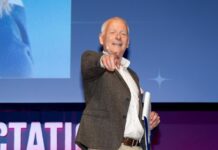 CLIA UK & Ireland Confirms Expedition Summit 2026 Details