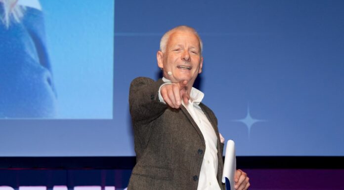 CLIA UK & Ireland Confirms Expedition Summit 2026 Details