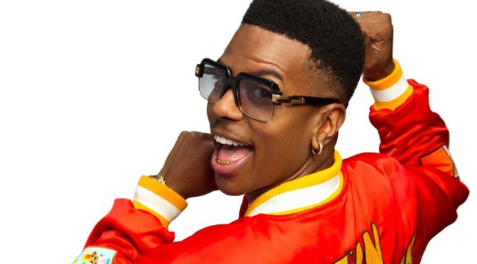 Barbados Tourism Unveils Newest Tourism & Culture Ambassador