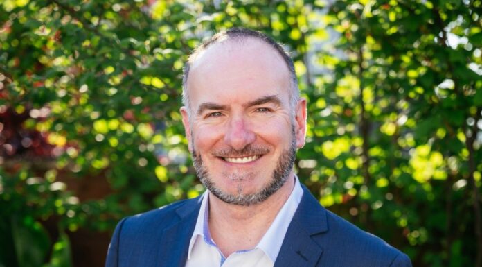 ITTN Appoints Dermot Merrigan Head of Partnerships