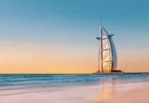 Emirates Launches Free Tours & Attractions Access Offer with Return Dubai Bookings