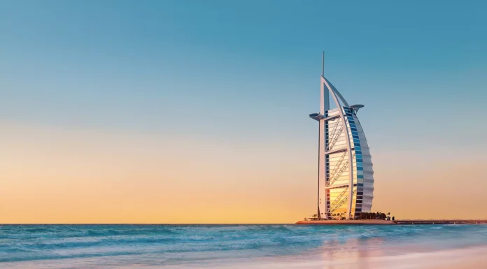 Emirates Launches Free Tours & Attractions Access Offer with Return Dubai Bookings