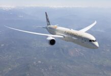 Etihad Hits Record Annual Passenger Milestone; with 22.4 Million Guests Carried in 2025