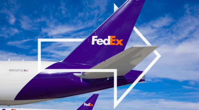 FedEx Agrees Massive SAF Provision Deal with Renewables Giant Neste