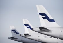 Finnair Expands Long-Haul Network with Helsinki-Melbourne Route