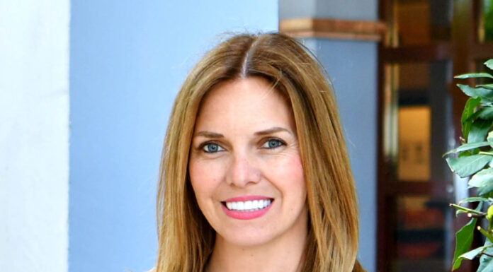 InteleTravel Strengthens Senior Team with Kelly Cookes Appointed Commercial Director