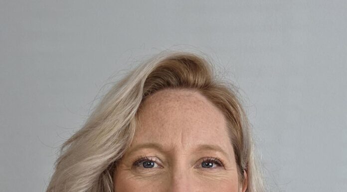 Domes Resorts Appoints Joanna Moran Sales & Marketing Manager for UK & Ireland