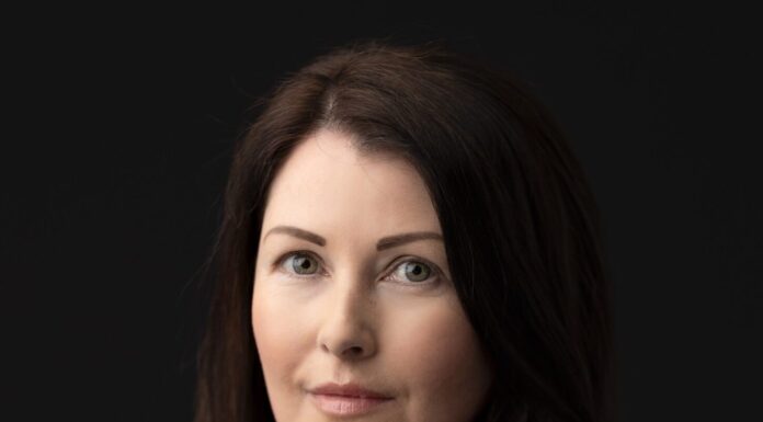 Cork’s Iconic Metropole Hotel Appoints Louise McNamara General Manager