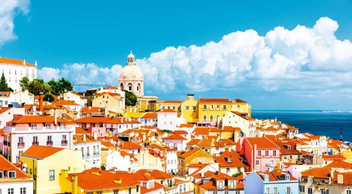 Marella Cruises Announces New Mediterranean Cruises for Winter 2026