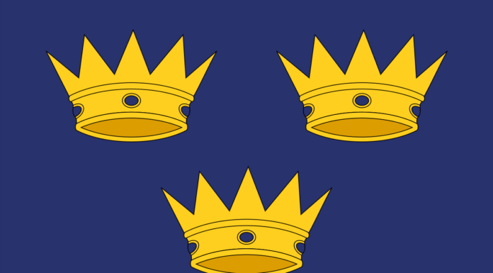 TSN Roadshow Rolls Into Munster with Cork and Waterford Stops Next Week