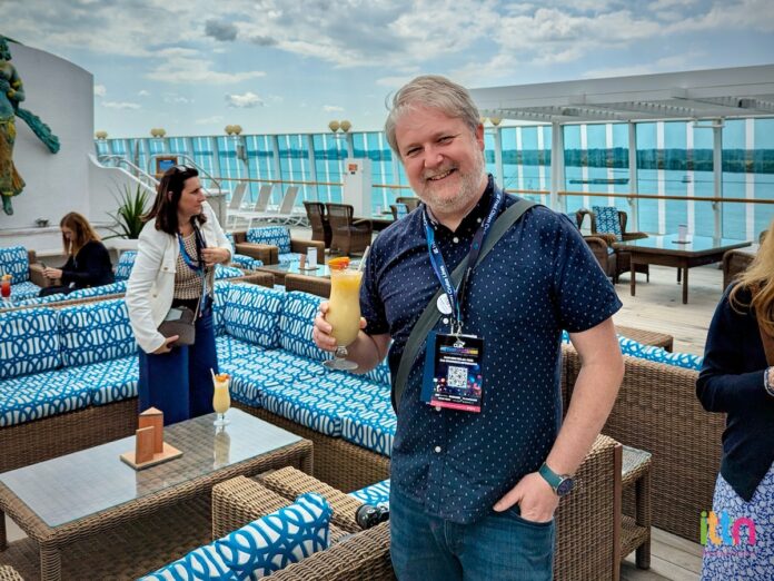 PXL_20250523_103458396