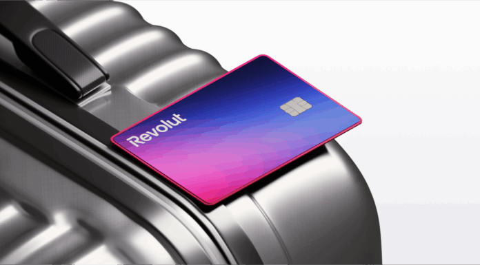 Irish Millennials’ Wanderlust Significantly Shifting from Europe to Asia, Revolut Research Shows