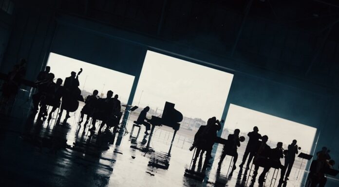 Star Alliance Unveils Latest Brand Campaign ‘Rhythm of Excellence’