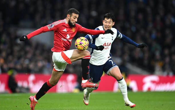 SEESPORTS Becomes Officially Recognised Sports Tour Operator in RoI