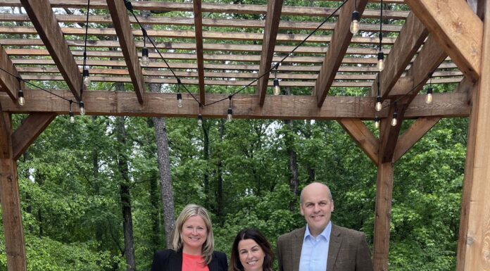 Ireland Promoted as Luxury Holiday Destination at Key US Travel Summit