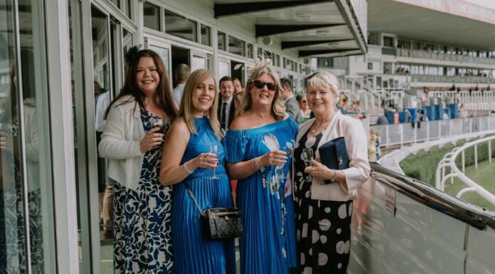 TIPTO Marks RateHawk Online Training Module Launch with Competition for UK & Ireland Agents