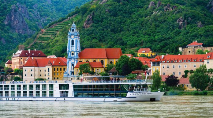 APT Travelmarvel Unveils 2025 Dedicated Booking Incentive for Irish Agents