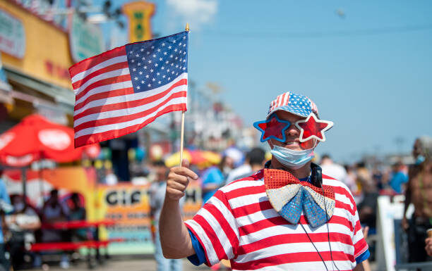 USA Losing International Tourist Appeal with Country set to Lose $12.5bn in Visitor Spend This Year, WTTC Claims