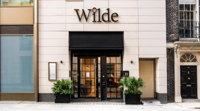 Wilde Aparthotels Continues European Expansion with Three More Openings