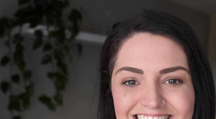 Riviera Travel Appoints Carrie Day Country Manager for Ireland