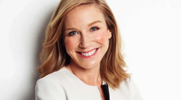 AmaWaterways Announces Major Fleet Expansion, with 8 New Ships Ordered