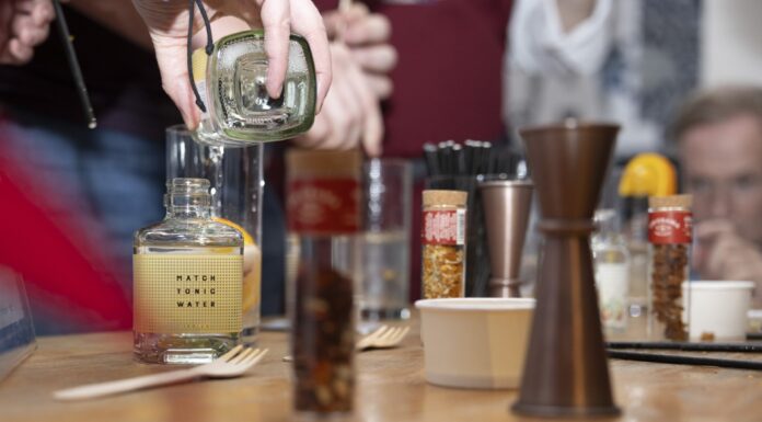 ITAA Competition Winners Announced at TTR Portugal Roadshow