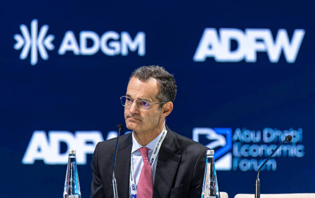 Etihad Confirms Boeing Order for 28 Wide-Body Planes, Continuing Fleet Expansion