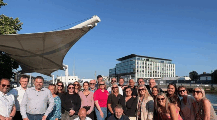 TSN Prize Draw with Maldives Dream Escape Just 2 Weeks Away